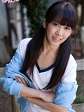 [ Imouto.tv ]Nishino Xiaochun Koharu Nishino g Nishino Koharu sexy actress(36)